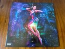 Planet Her by Doja Cat (Vinyl Record, 2022)