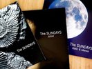 The Sundays - Complete Studio Albums - Original UK Pressings