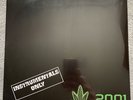 Dr. Dre: 2001/Instrumentals (2LP/2019)  LP vinyl New SEALED
