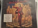 Michael Jackson - Blood on the dance floor - 2 x 12