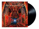 DARK TRANQUILLITY - The Gallery * LP * 58794-0194398376318