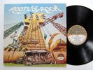 ROOTS OF ROCK 1927-1937 LP Yazoo MINT- Country Blues Delta Blues  Dh 688