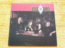 Shark Island - Law Of The Order  (Unplayed)