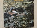 Jimmy Buffett - Jimmy Buffett - Down to Earth (LP, 1970) RARE OG