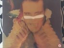 Adam And The Ants - Kings Of The Wild Frontier - Deluxe Box Set