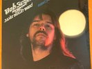 BOB SEGER & Silver Bullet Band NIGHT MOVES Capitol ST 511557 1976 LP RARE SEALED