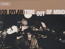 MUST SELL-Dylan-Time Out Of Mind-2 × Vinyl-Limited Ed-Clear Gold-Worldwide '23