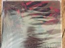Electric Wizard Let Us Prey Vinyl