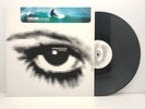 Trance Vinyl LP 12