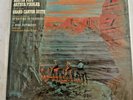 Boston Pops Arthur Fiedler 