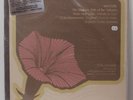 Wagner, Erich Leinsdorf LP 