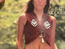 RUTH COPELAND I Am What I Am 1971 Vinyl LP SMAS9802 Folding Cover on InvictuVG+