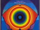 Miles in the Sky [Vinyl LP]