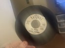 George Freeman Valiant 45 Promo 6039 Listed On Discogs For 325