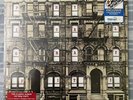 NEW Led Zeppelin Physical Graffiti 2LP Exclusive 180g Vinyl Sealed Backstage