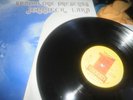 Jennifer Lara – Studio One Presents Jennifer Lara,  Lp 1981 Soul, Reggae