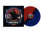 Eminem x Fortnite Radio LP Exclusive *Numbered* Ready To Ship Brand New Sealed