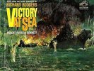 Victory At Sea, Volume 2