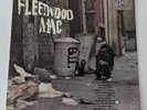Peter Green's Fleetwood Mac Embassy