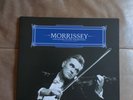 MORRISSEY.RINGLEADER OF THE TORMENTORS.ALBUM.UNPLAYED.