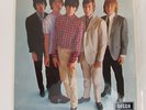 Rolling Stones - Five By Five - 7