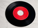 Art Adams  seltene  Rockabilly '45 