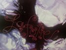 The Stranglers – La Folie    Vinyl LP92