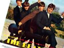 ORIGINAL 1964 THE BEATLES ALL MY LOVING 7