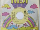 DOLLY PARTON Jolene / Love You’re So RCA 45 1973 Mono Promo 7” NM HEAR