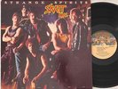 SKATT BROS Strange Spirits CASABLANCA DJ PROMO CLEAN