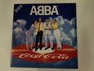 ABBA SLIPPING THROUGH MY FINGERS Japan LP [90047]