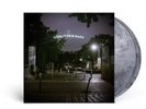 K.I.Z | Görlitzer Park | Limitierte Grey Marbled Vinyl LP 2024 | Neu OVP