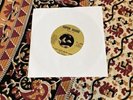 Eula Cooper Let Our Love Grow Higher US 1975 7