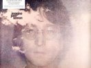 John Lennon - Imagine White Vinyl Edition (1971 - EU - Reissue)