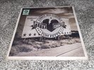 Petty Country VARIOUS ARTISTS New Sealed Green Vinyl Record 2 LP Tom Petty