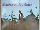 vinyl records LP Album: John Martyn- The Tumbler