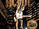 Sony AC/DC - Stiff Upper Lip (50th Anniversary Gold) [LP]