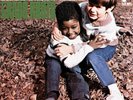 Andrew Hill - Grass Roots - New Vinyl Record - T16291z