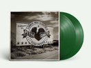 Petty Country: A Country Music Celebration Of Tom Petty 2LP NEW INDIE EXCLUSIVE