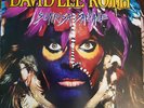 David Lee Roth - Sonrisa Salvaje (LP, Album, SRC) (Mint (M)) - 2774101312