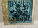 Latin Breed Tex Mex Legends Breaking The Rules  Vinyl Album LP