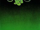 Yes Close To The Edge GATEFOLD NEAR MINT Atlantic Vinyl LP