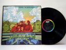 THE BEACH BOYS LP Friends 1968  Capitol  vinyl