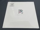 Big Data 2.0 2015 Vinyl LP Record BRAND NEW FACTORY SEALED  Joywave & White Sea