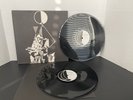 King Krule 6 Feet Beneath The Moon (Vinyl) - LP Record