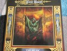 Advanced Dungeons & Dragons First Quest The Music Double Vinyl LP 1985 MINT