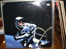 The Afghan Whigs - 1965 Vinyl  VG+ / CO Cover VG Greg Dulli