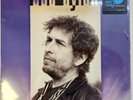 Bob Dylan Good As I Been To You LP Album vinyl record 180gram reissue 2017 folk