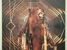 MY MORNING JACKET Still Moves 2xLP 2003 ATO ORIG US 180-Gram PRESS NM / NM