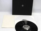 CRASS Christ The Album/Well Forked But Not Dead 2x12